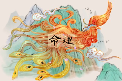 万年历日历_日历表查询_农历日历2025年