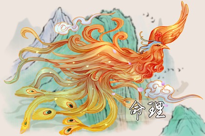 黄道吉日查询2025|黄历2025年黄道吉日|黄历黄道吉日