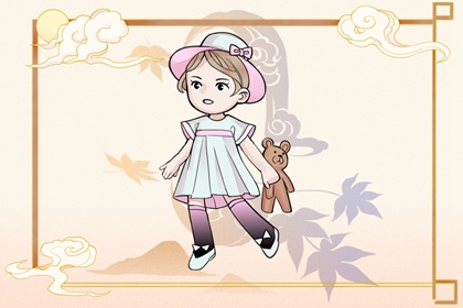 日历查询2025年吉日,日历全年黄道吉日,2025年日历表